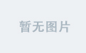 米兰官网提供的会员特权详解