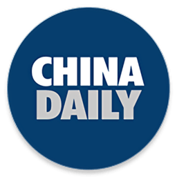 MK评级公司体育赛事融资分析